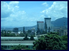 Views from Galerias 05
